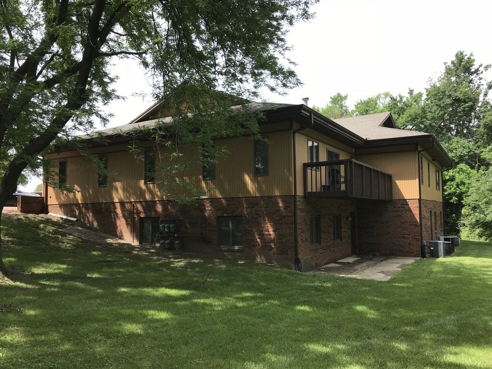 5113 N Executive Dr, Peoria, IL 61614